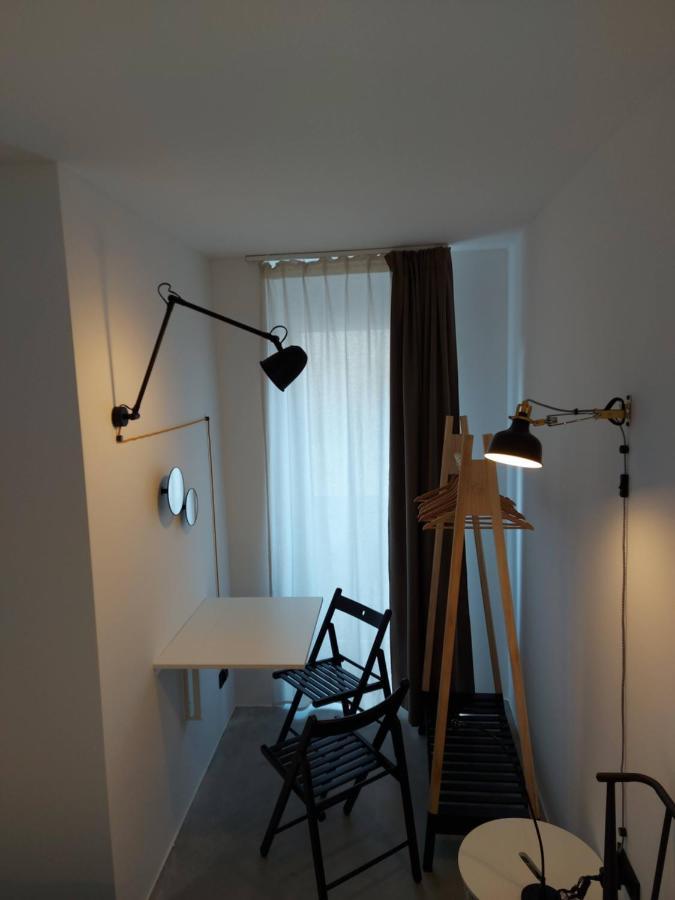 Bed & Breakfast Mozaik Lublana Zewnętrze zdjęcie