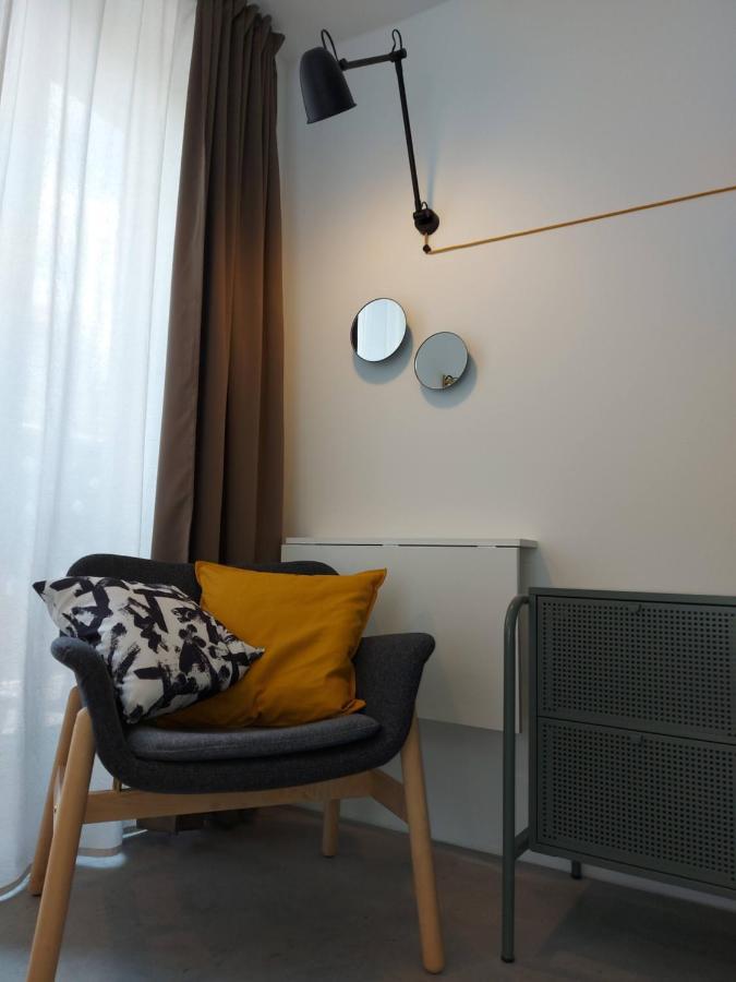 Bed & Breakfast Mozaik Lublana Zewnętrze zdjęcie