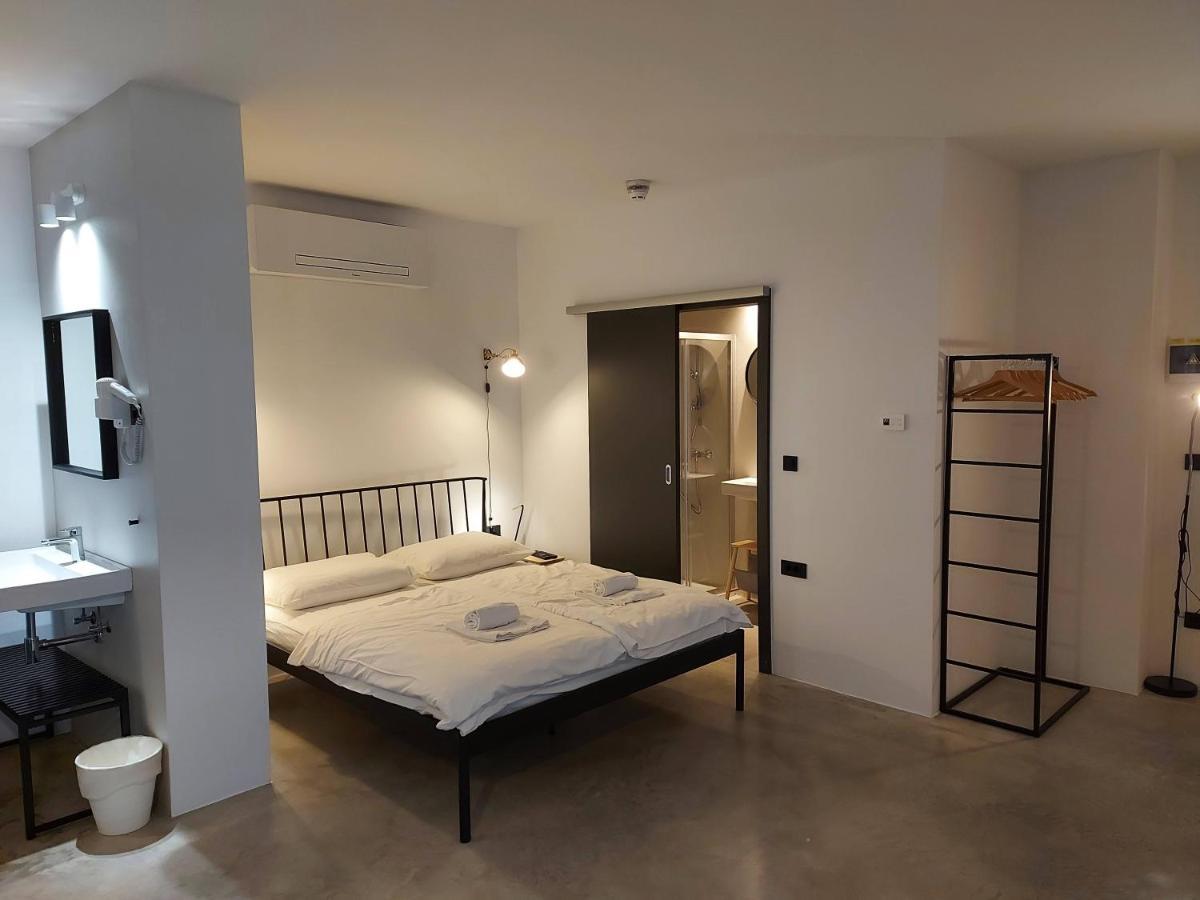 Bed & Breakfast Mozaik Lublana Zewnętrze zdjęcie