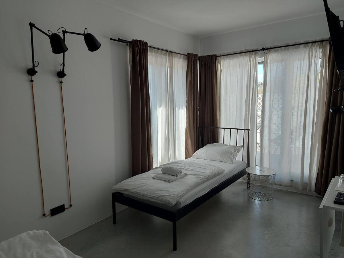 Bed & Breakfast Mozaik Lublana Zewnętrze zdjęcie