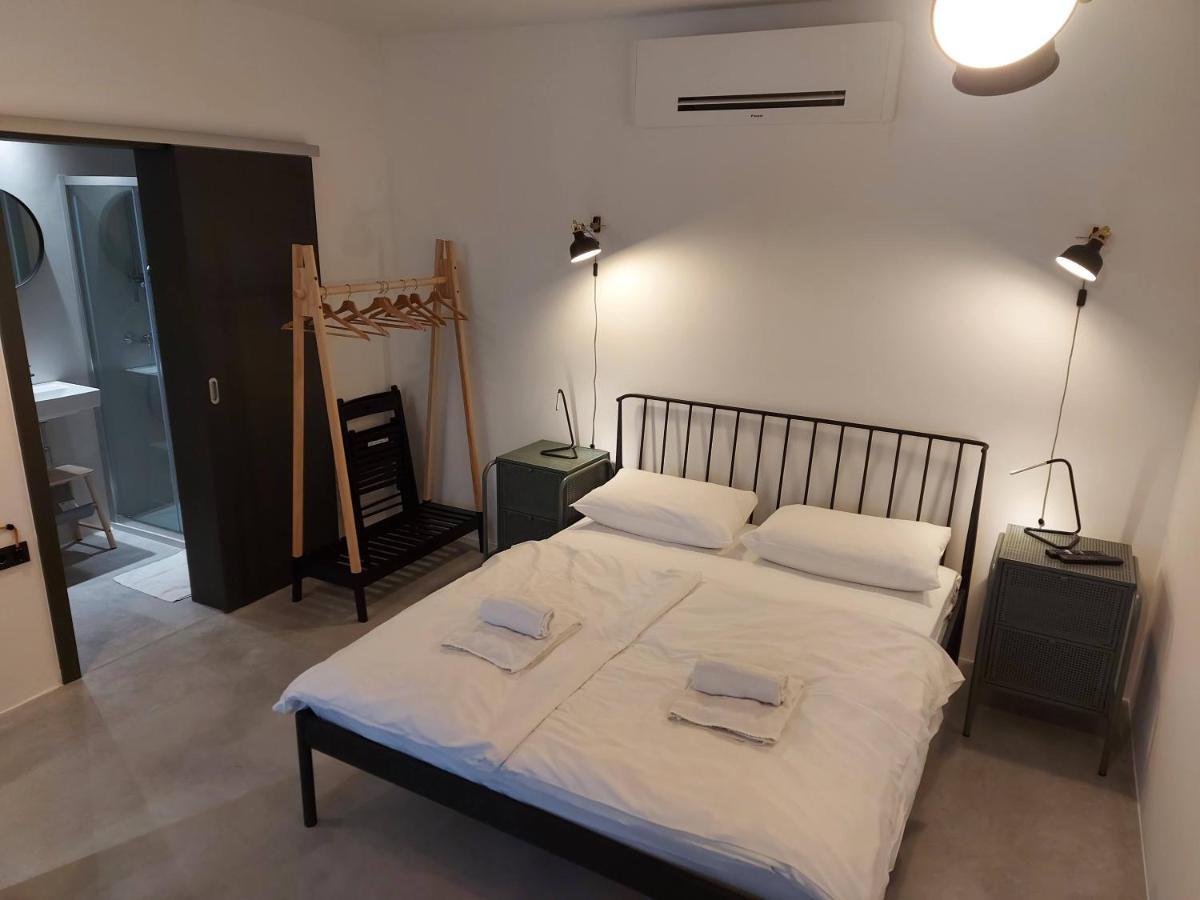 Bed & Breakfast Mozaik Lublana Zewnętrze zdjęcie